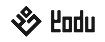 Yadu Logo